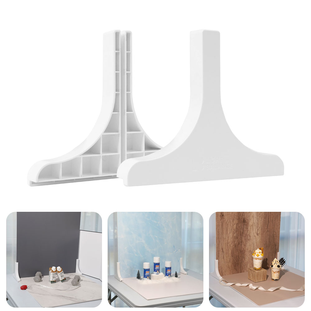 배경지 퍼스널보드 받침대 전용 보드홀더