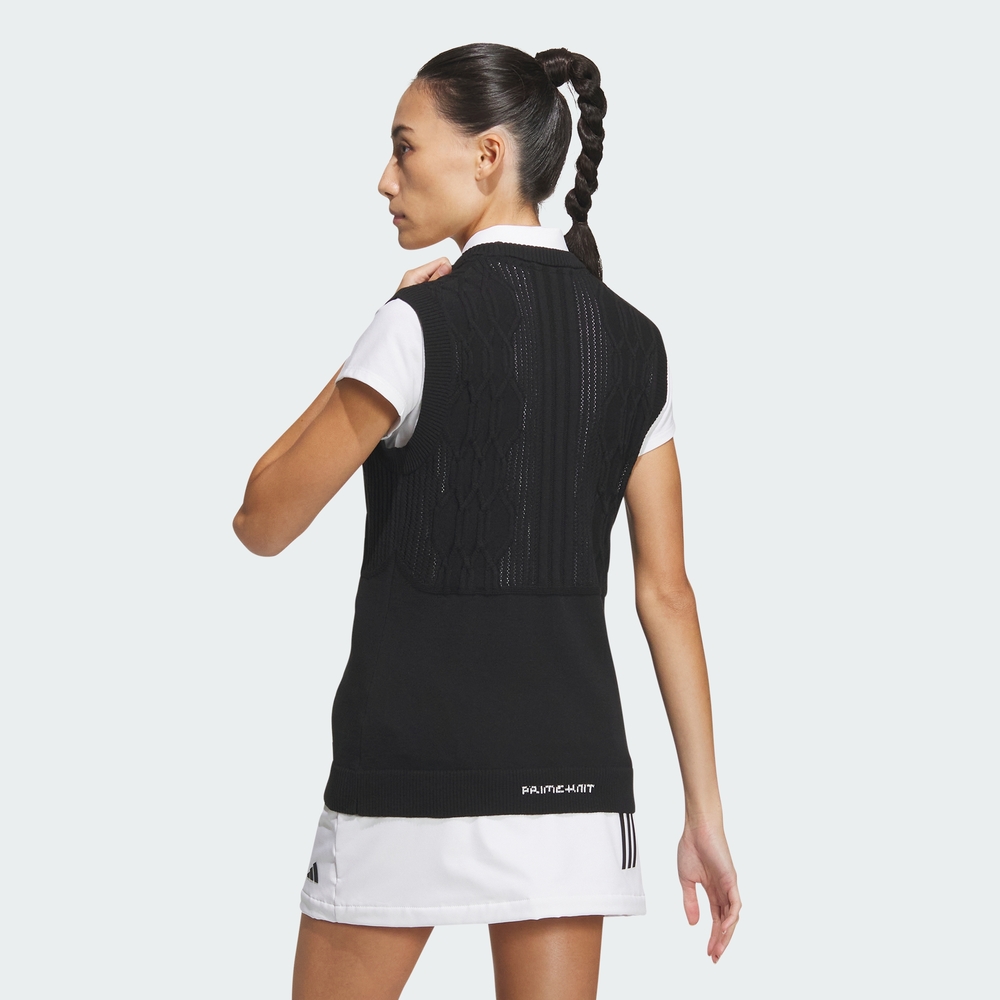[아디다스 공식] PK VEST IN6612 - 상세 이미지 2
