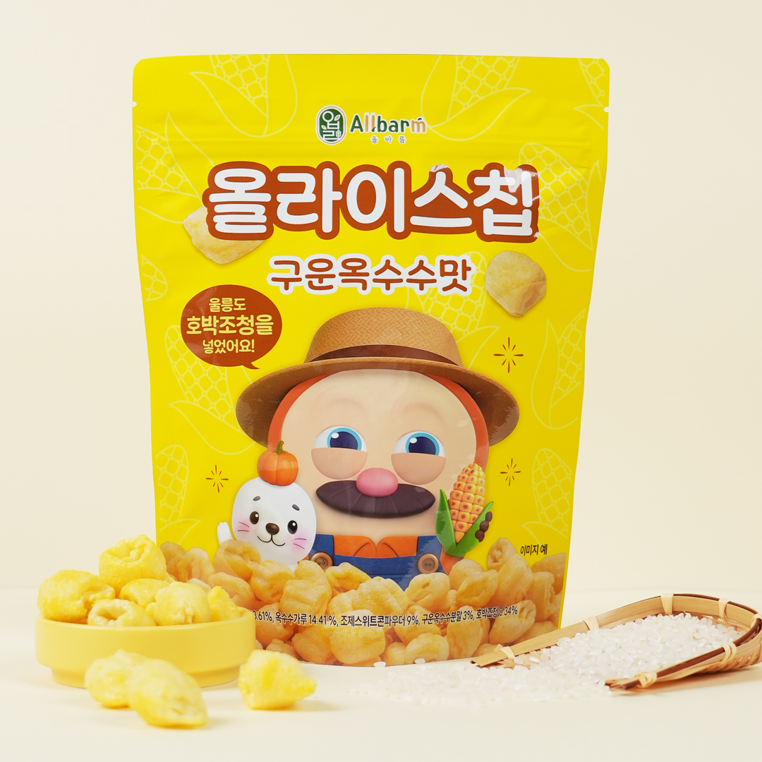 상품 이미지 2