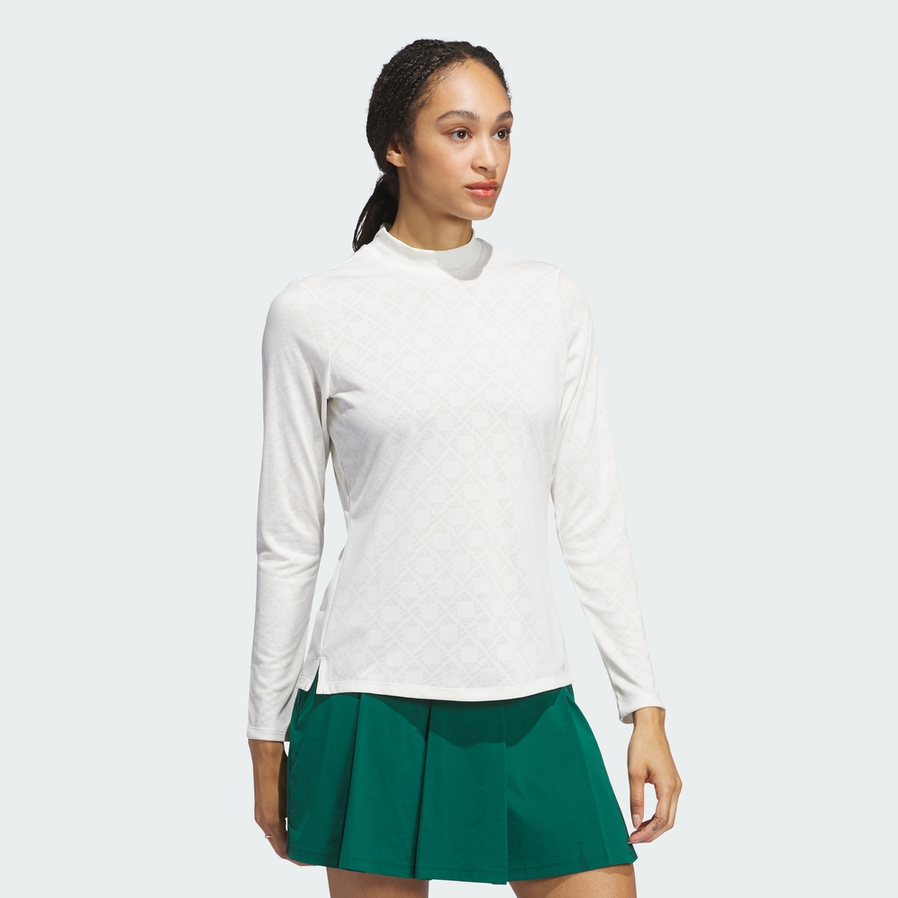 [아디다스 공식] 얼티밋365 투어 히트레디 모크 IW6661 - 상세 이미지 3