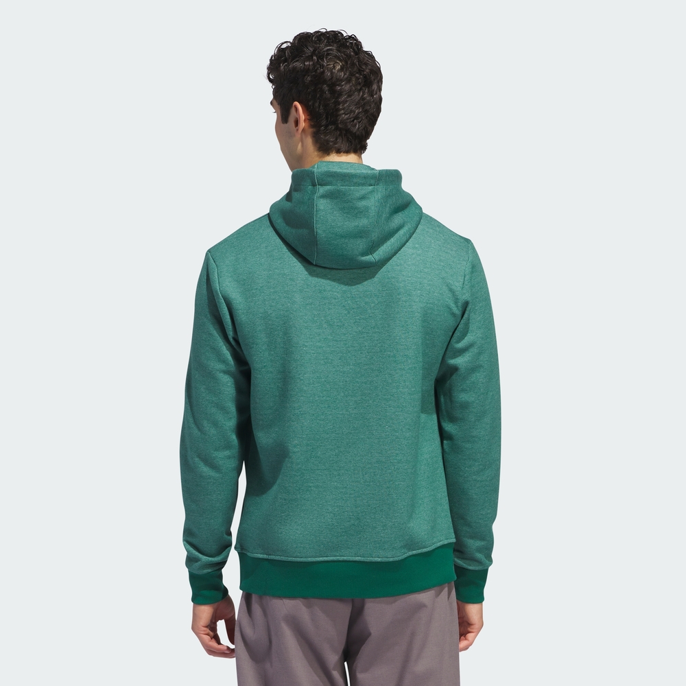 [아디다스 공식] GO-TO HOODIE IW1214 - 상세 이미지 3