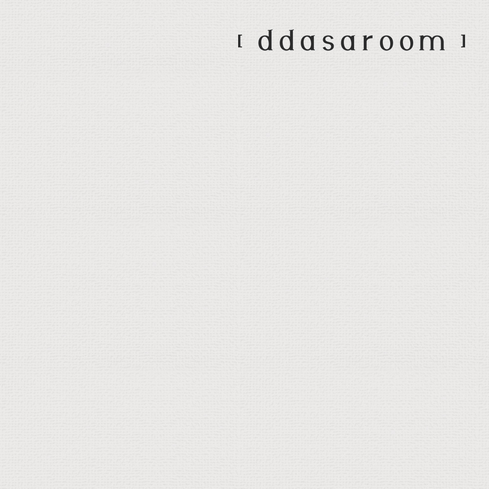 따사룸 강아지 미끄럼방지 롤매트 마블아이보리 110x50x0.6cm