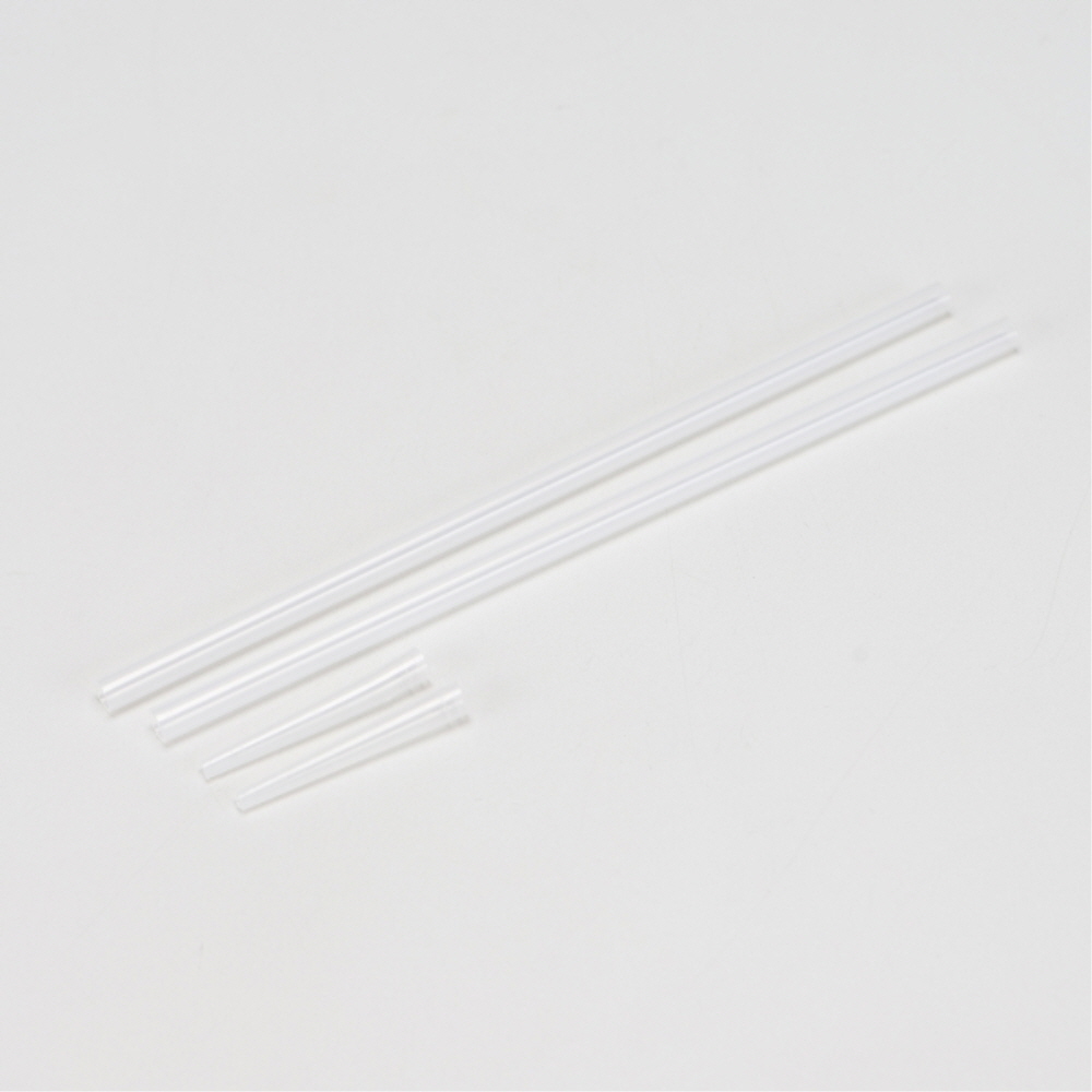 우레탄폼 폼건 PTFE 코팅 701T8 툴라인 - 상세 이미지 5