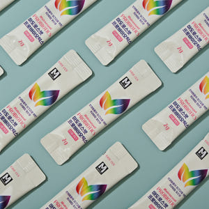 마도로스펫 프로바이오틱스 장건강 고양이 강아지 유산균 30포 솔직 후기 | 실제 사용자 리뷰 총정리 - 상품 이미지 4