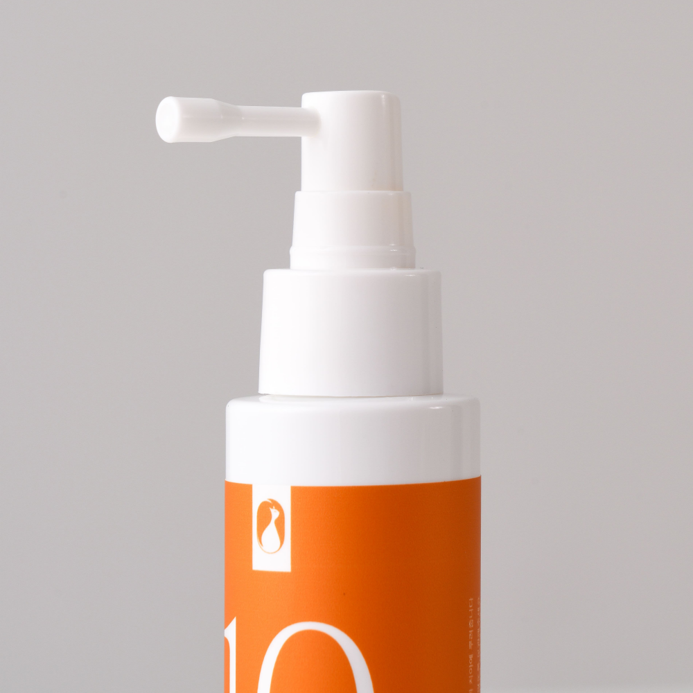 캣디피 고양이 뿌리는 치약 스프레이 CATDP 텐스치약 100ml 치석제거제 치은염 구내염 입냄새 치석 양치질 잇몸