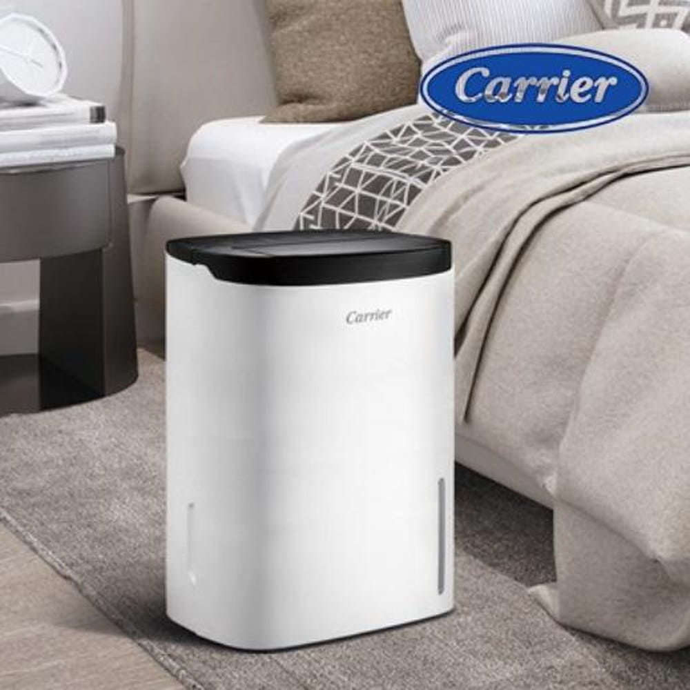 상품 대표 이미지