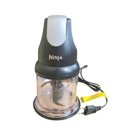 [Hai Xin Technology Company Limited]샤크닌자 프로페셔널 쵸퍼 블렌더 NJ1001KR