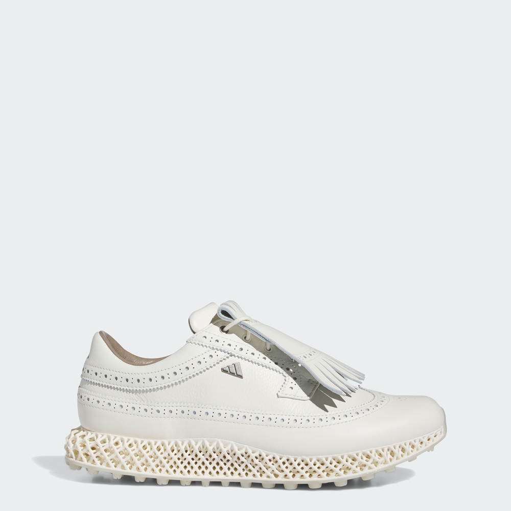 [아디다스 공식] MC87 ADICROSS 4D IF0271