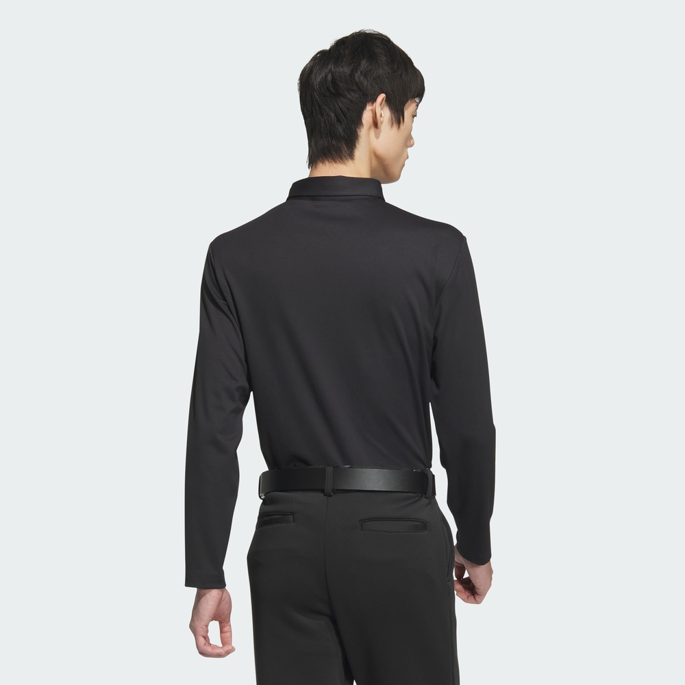 [아디다스 공식] LS Basic POLO IM6414 - 상세 이미지 2