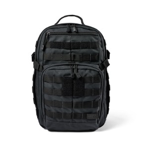 5.11 택티컬 러쉬 12 2.0 백팩 (더블탭) - Rush12 2.0 Backpack (Double Tap) - 상세 이미지 4