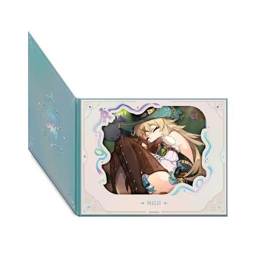 thumbnail-0