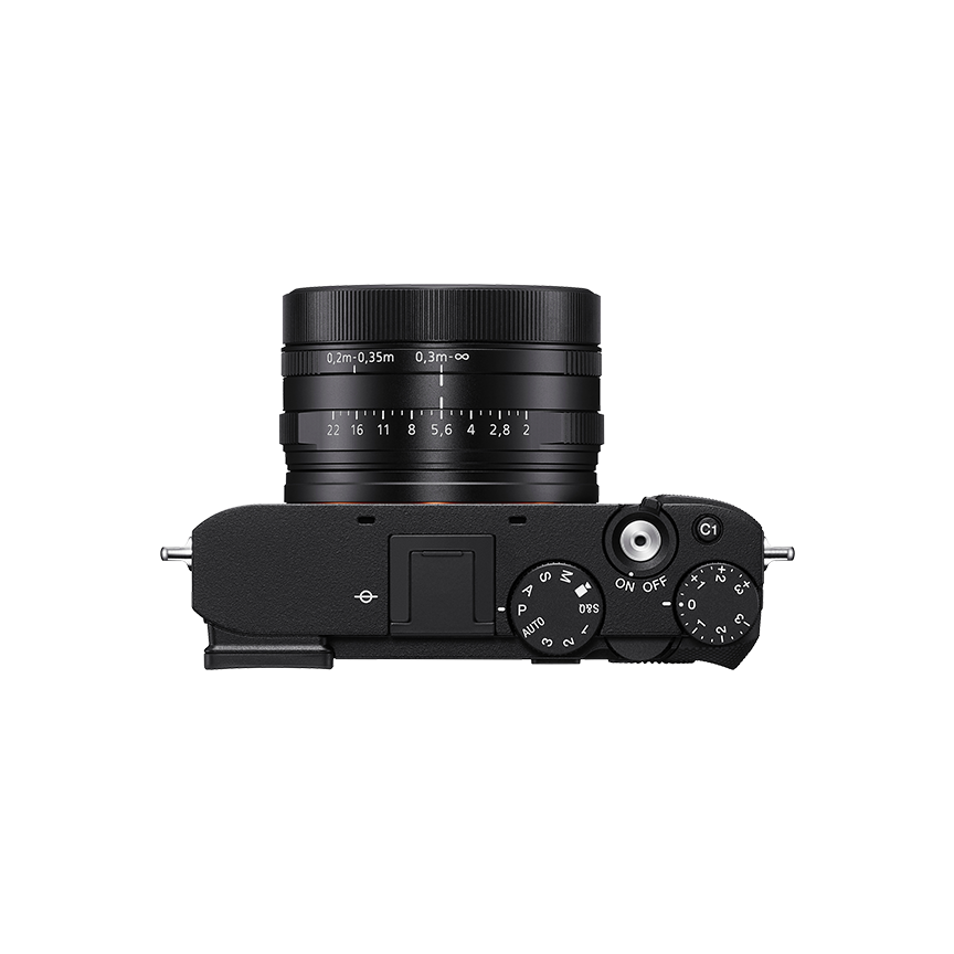 소니 DSC-RX1RM3 / RX1R III - 상세 이미지 4