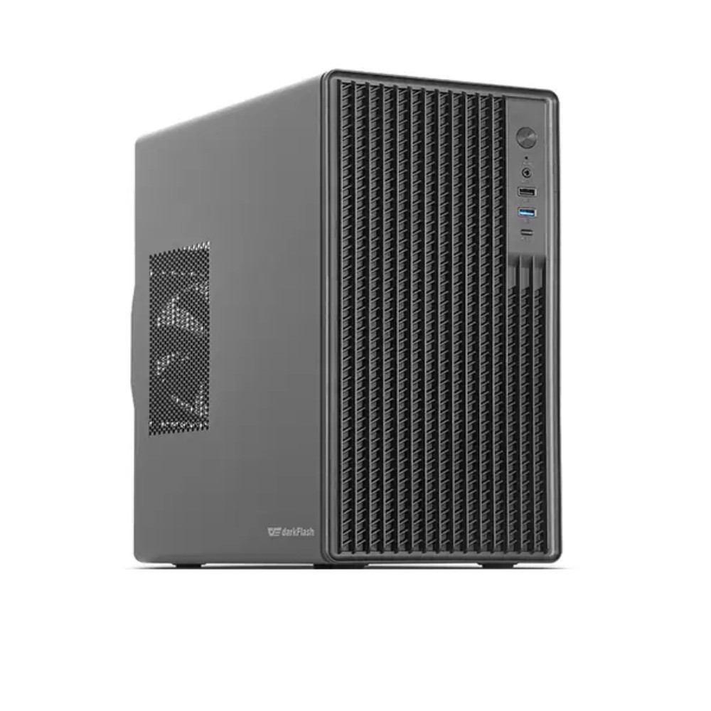 긱스타 조립PC 사무용컴퓨터 32G02 라이젠3 3200G 16GB 512GB 조립식컴퓨터