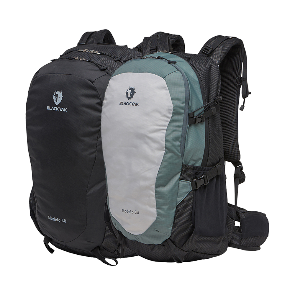 블랙야크배낭 등산가방 30리터 아웃도어 백팩