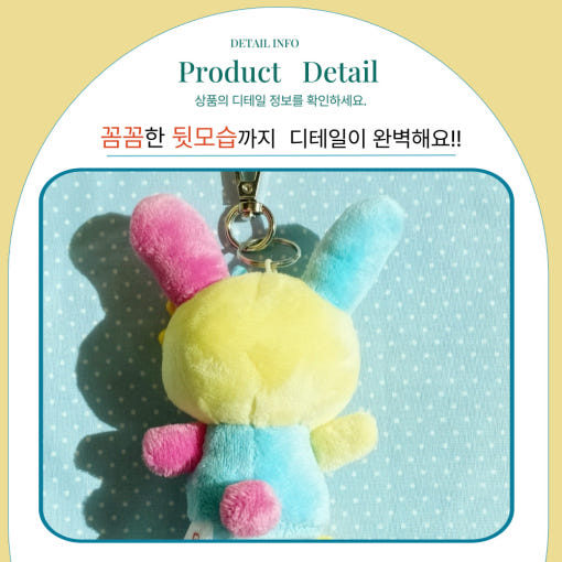 thumbnail-8