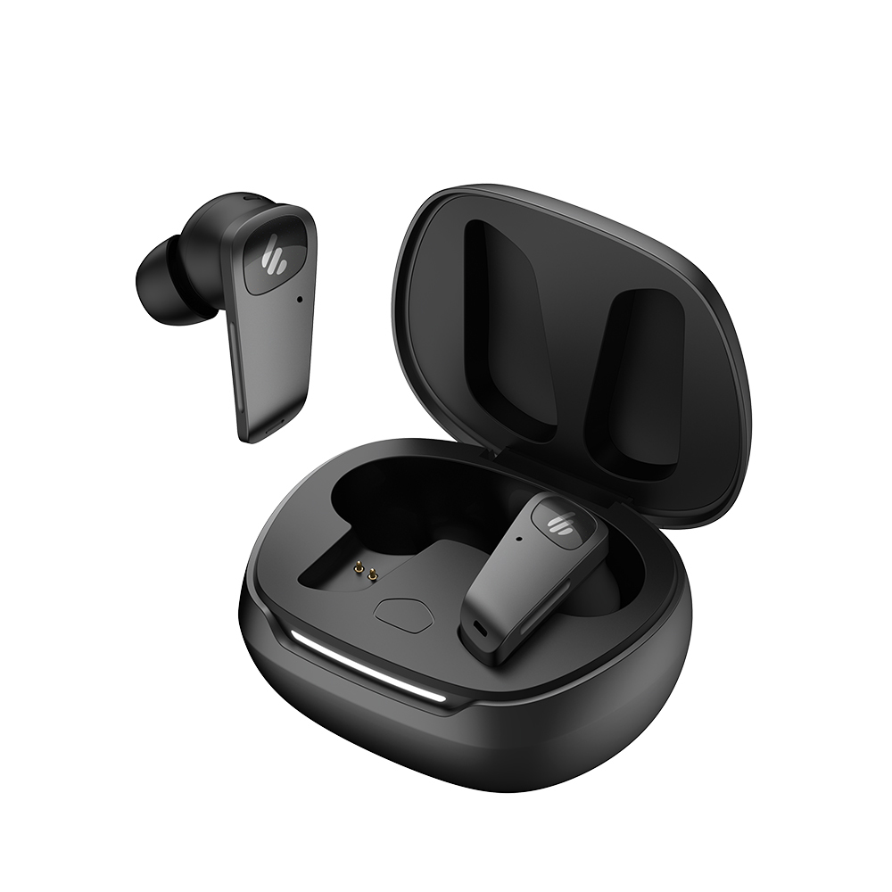 [EDIFIER] 에디파이어 NeoBuds Planar 마그네틱 무선 LDAC 고해상도 노이즈캔슬링 무선 이어버드 - 상품 이미지