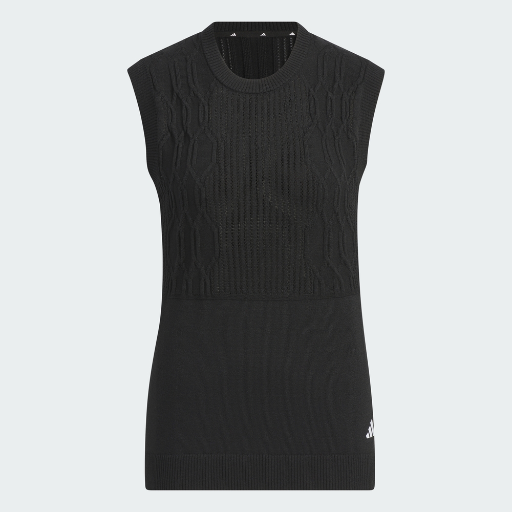 [아디다스 공식] PK VEST IN6612 - 상세 이미지 5