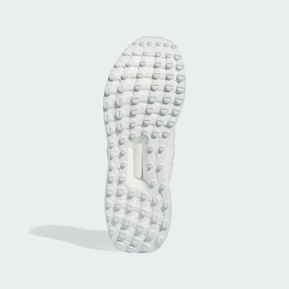 [아디다스 공식] 울트라부스트 골프 IF0324