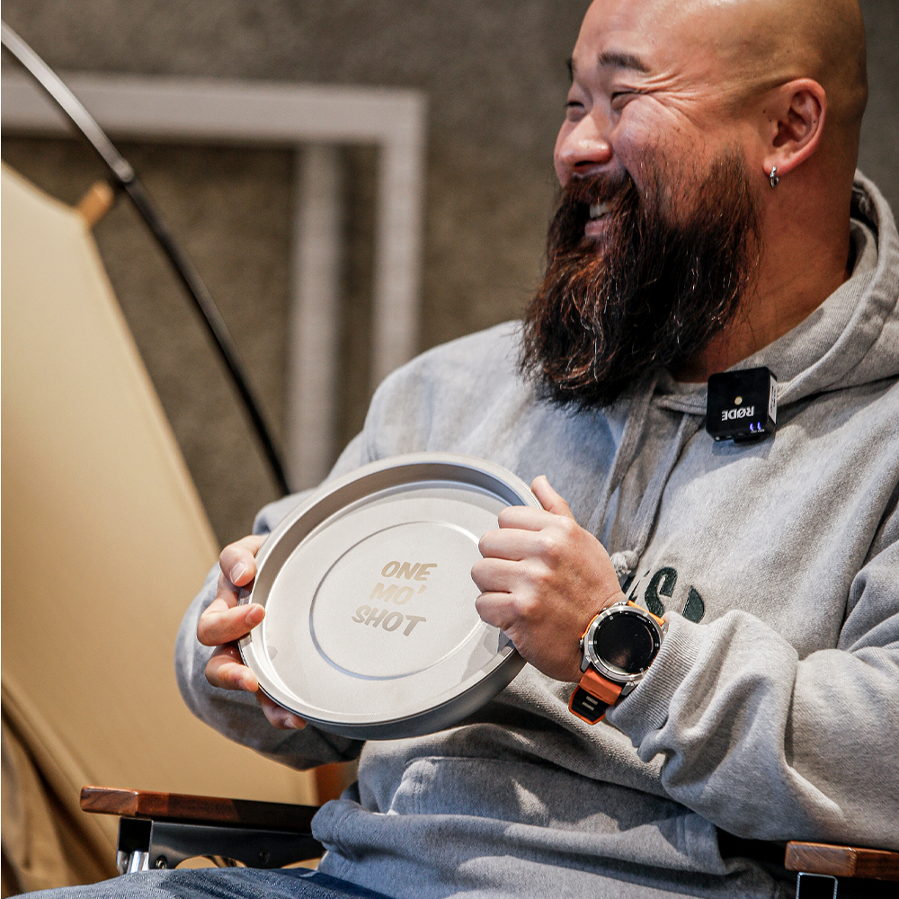 야전삽 짱재 백패킹 솔캠 오토캠핑 초경량 캠핑 티타늄 팬세트 20cm - 상세 이미지 5