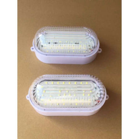 강력한 LED 방습등 냉동고 조명 저온 방폭등 냉장고 투광기 교체용1. 10W/LED 냉동고 조명/16.5