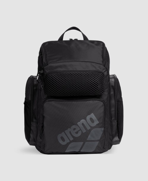 아레나 백팩 One Go 45L - 상세 이미지 2