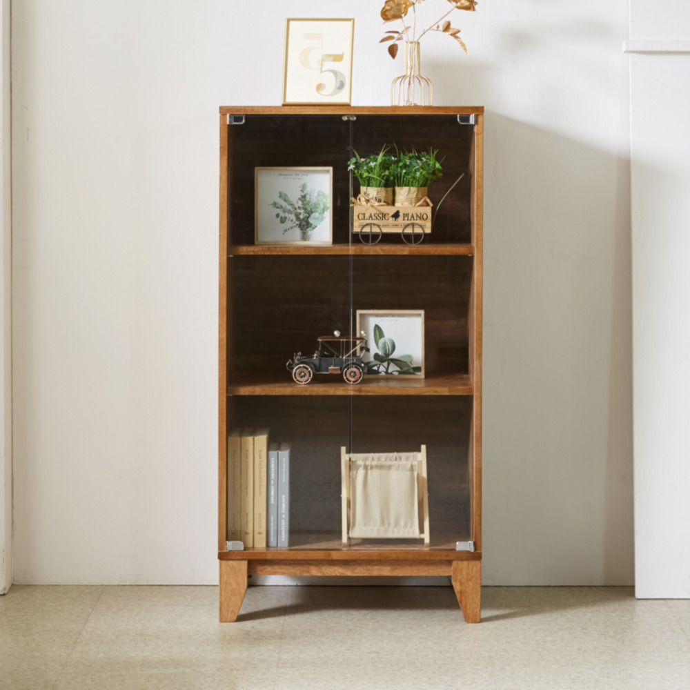 루600 위스키 양주 술 진열장 피규어 건담 유리장식장