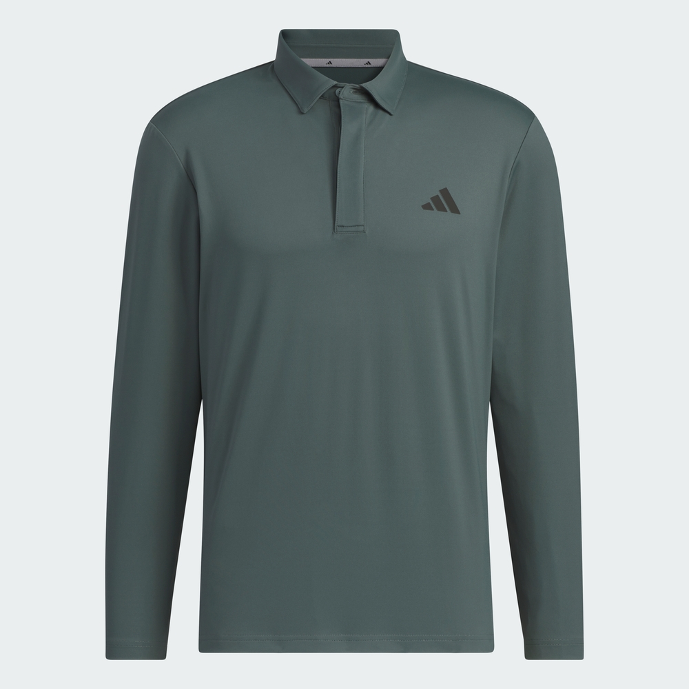 [아디다스 공식] LS Basic POLO IM6415 - 상세 이미지 5