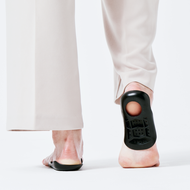 바르너 아치스본 프로 사용 후기, 발교정 깔창, 족저근막염 완화, 평발 교정, 무지외반 통증 감소, 아치 서포트 효과