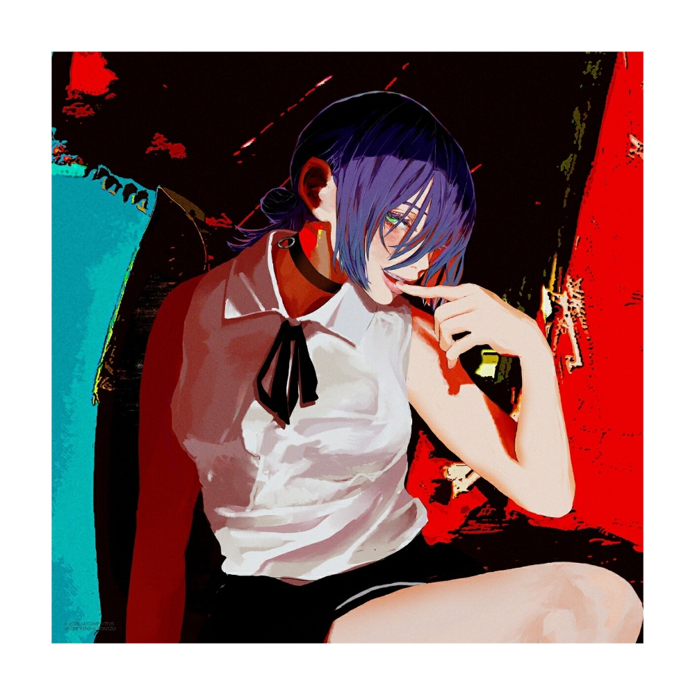 제목을_입력해주세요_-001.png