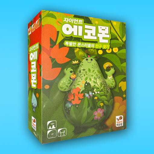thumbnail-6