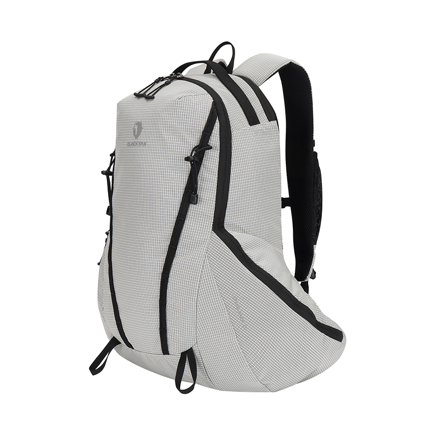 블랙야크 경량배낭 소형 등산가방 20리터 아웃도어백팩