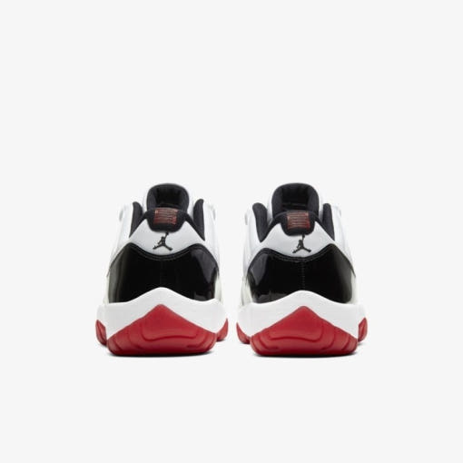 thumbnail-3