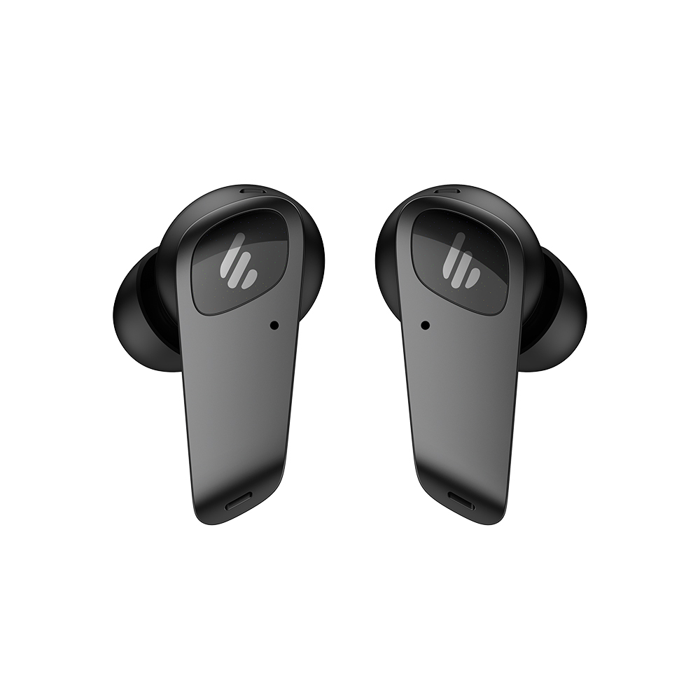무선 이어버드 노이즈 캔슬링 NeoBuds Planar LDAC 이어버드 추천