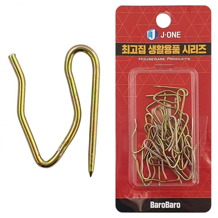 커튼봉걸이 커텐부속 커튼부자재