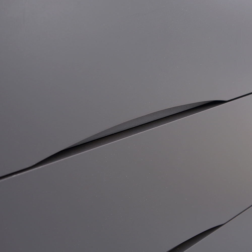 아듀 거실장 원목 티비다이 선반 TV 장식장 서랍 1200