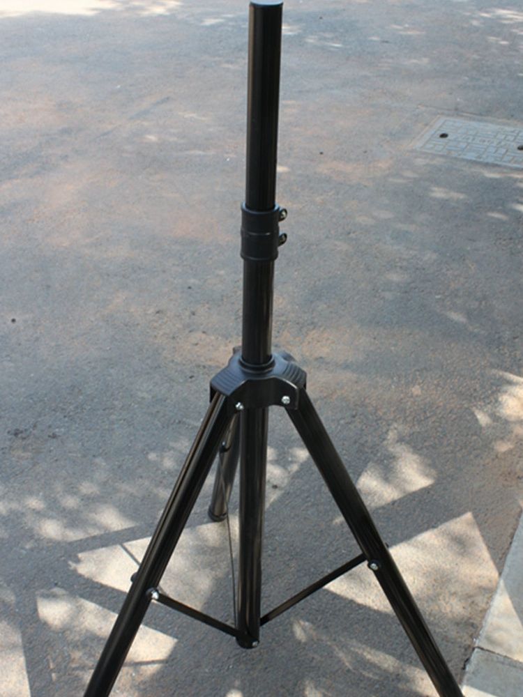 대형 마그네틱 다트판 추첨 회전판 스탠딩 자석 다트 보드 축제 턴테이블 60cm 자석 다트판 포함 12자석다트 - 상세 이미지 3