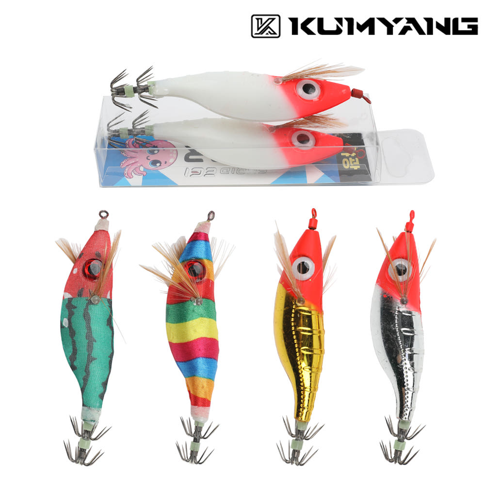 제품 상세 이미지 4