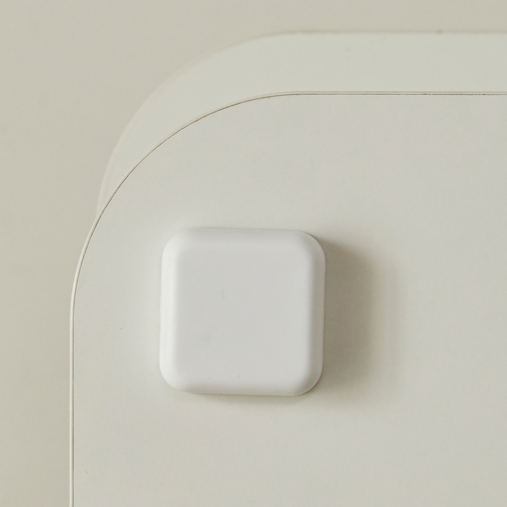 [배송비지원EVENT](희망일배송)토토 LED 수납침대 호텔 슬라이딩 서랍형 침대 프레임 슈퍼싱글SS