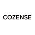 cozense 로고