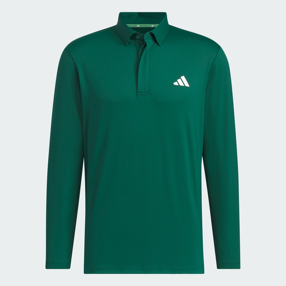[아디다스 공식] LS Basic POLO IM6416 - 상세 이미지 5