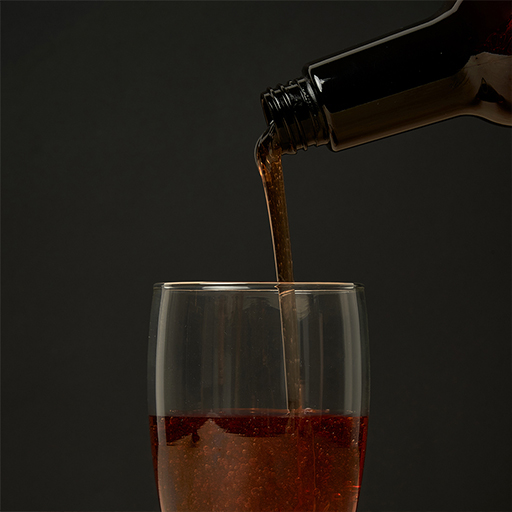 맥주 효모 탈모 샴푸 완화 대용량 남자 여자 남성 탈모 영양 샴푸 500ml - 상세 이미지 4