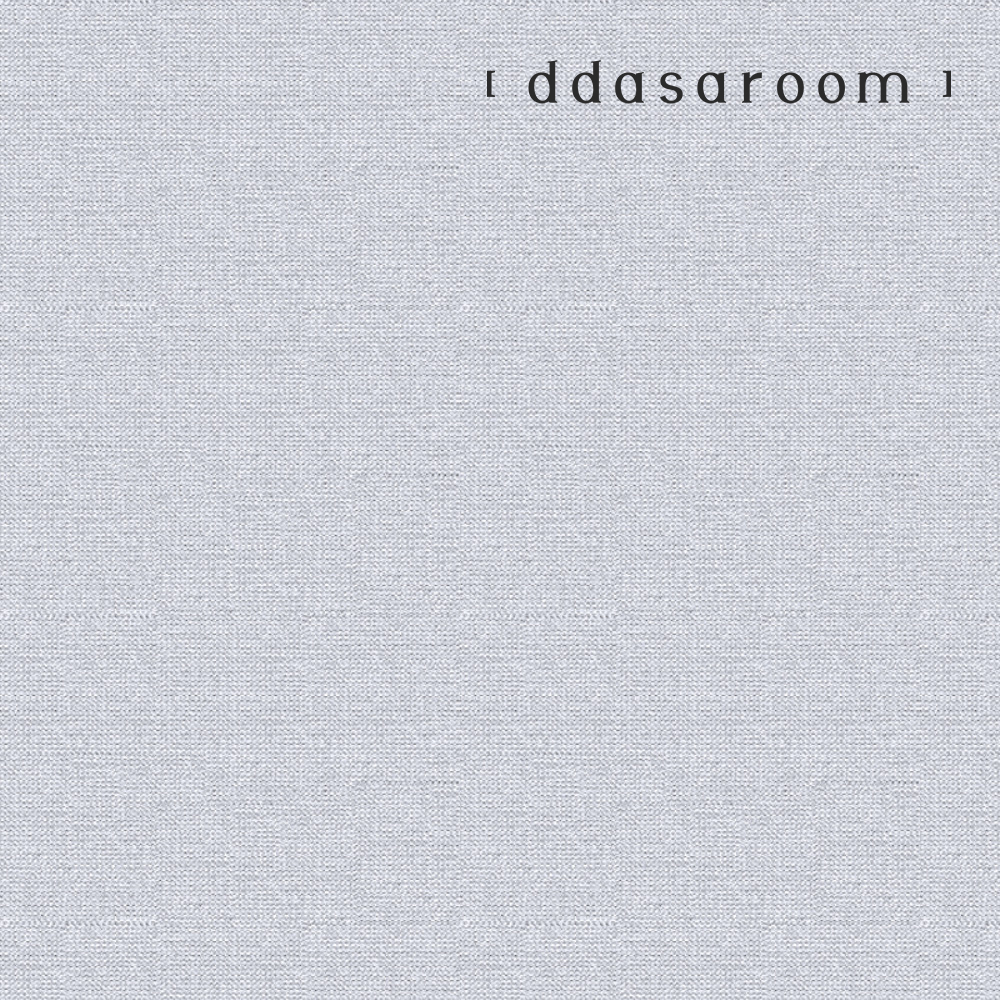 따사룸 강아지 미끄럼방지 롤매트 마블아이보리 110x50x0.6cm