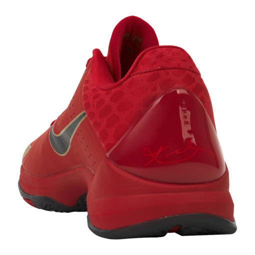 thumbnail-8