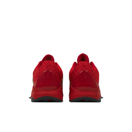 thumbnail-7