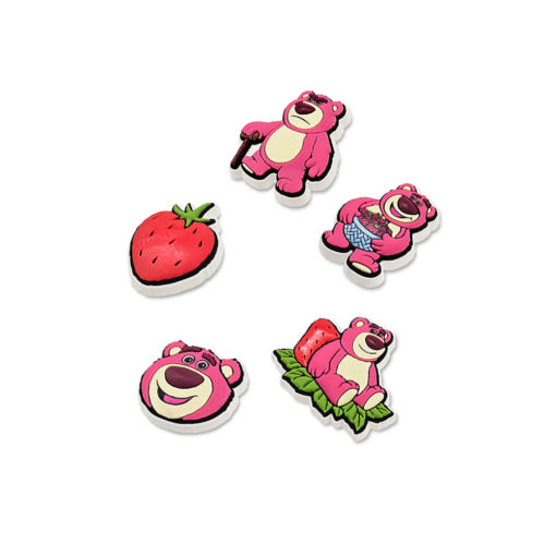 thumbnail-3