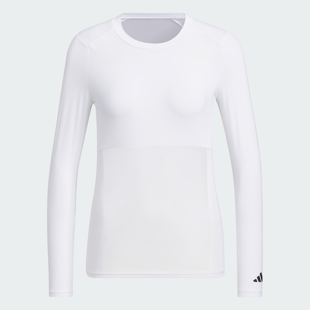 [아디다스 공식] MESH BASELAYER IN6579 - 상세 이미지 5