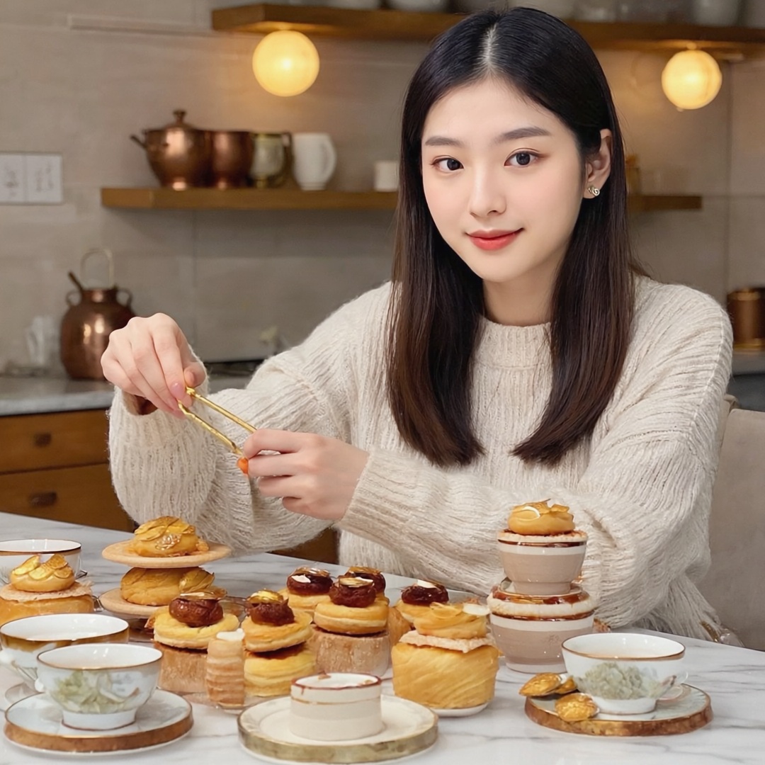 명식품본사 아몬드슬라이스 대포장 AAA급 껍질 가루없는 품질만 고집 1kg, 5개 - 상세 이미지 5