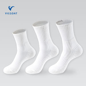 빅고트 기능성 스포츠양말 3 PACK 세트 런닝 마라톤 헬스 테니스 솔직 후기 | 실사용자 리뷰 분석 - 상품 이미지 3