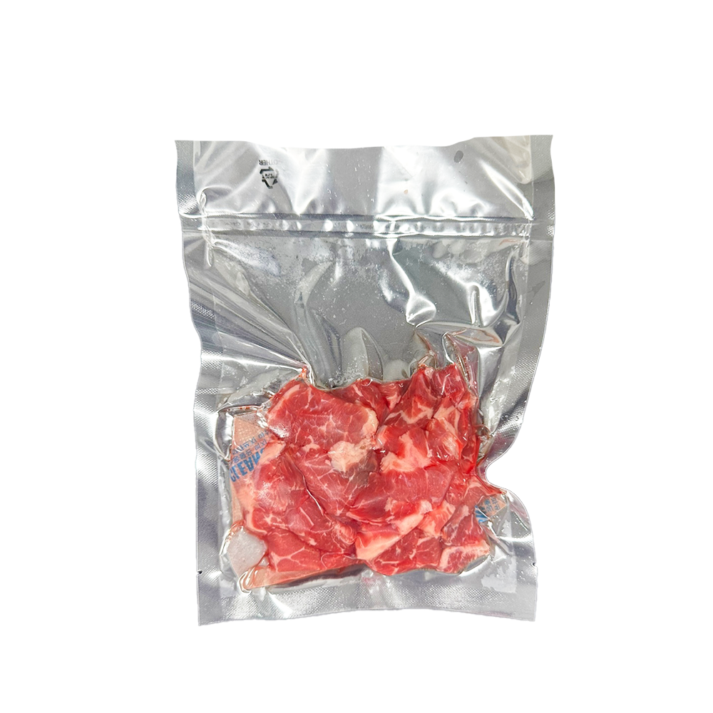 소등심 소등심 선택법 부드러운 소고기 육질 좋은 고기 고기 선택 꿀팁