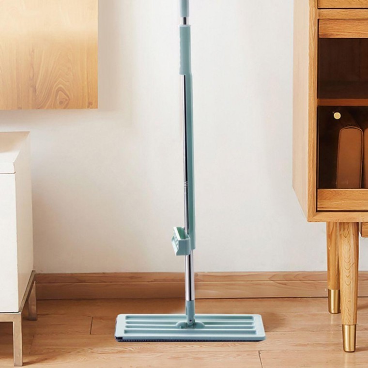 밀대 물 막대 바닥 청소 걸레